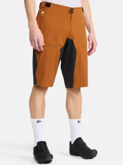 ADV Offroad Xt Shorts W Pad M