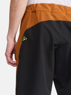 ADV Offroad Xt Shorts W Pad M