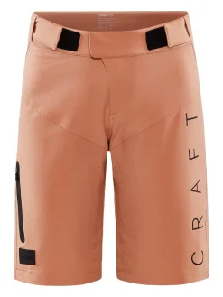 ADV Offroad XT Shorts w Pad W