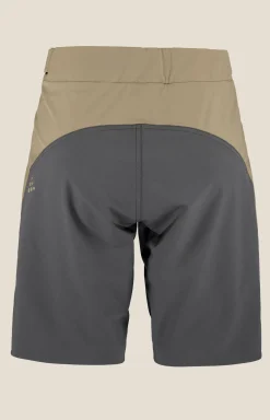 ADV Offroad Xt Shorts W Pad W