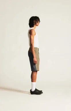 ADV Offroad Xt Shorts W Pad M