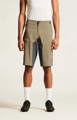 ADV Offroad Xt Shorts W Pad M