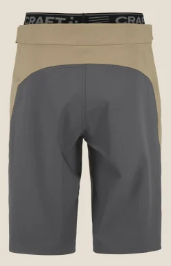 ADV Offroad Xt Shorts W Pad M