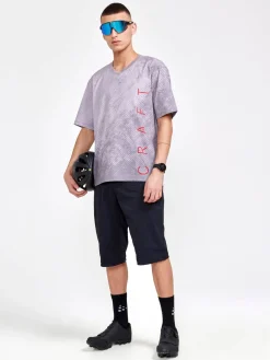 ADV Offroad XT SS Jersey M
