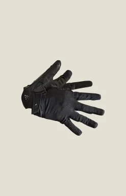 ADV Pioneer Gel Glove