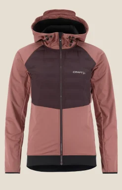 ADV Pursuit Thermal Jacket W