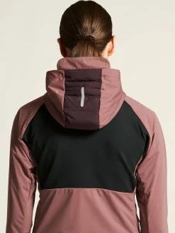 ADV Pursuit Thermal Jacket W