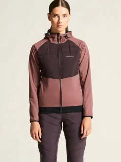 ADV Pursuit Thermal Jacket W