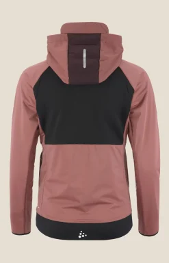 ADV Pursuit Thermal Jacket W