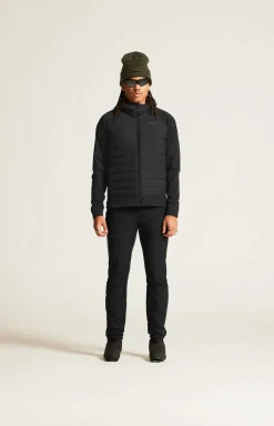 Adv Pursuit Thermal Jacket M