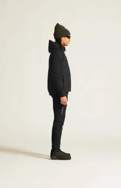 Adv Pursuit Thermal Jacket M