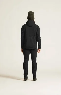 Adv Pursuit Thermal Jacket M