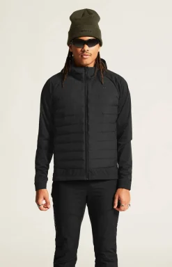 Adv Pursuit Thermal Jacket M