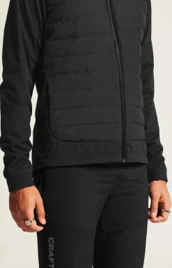 Adv Pursuit Thermal Jacket M