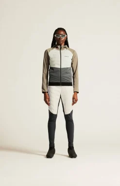 ADV Pursuit Thermal Jacket W