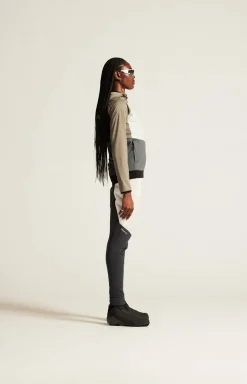 ADV Pursuit Thermal Jacket W