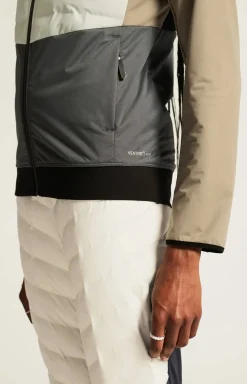 ADV Pursuit Thermal Jacket W
