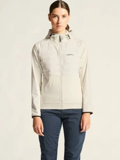 ADV Pursuit Thermal Jacket W