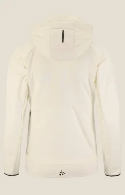 ADV Pursuit Thermal Jacket W