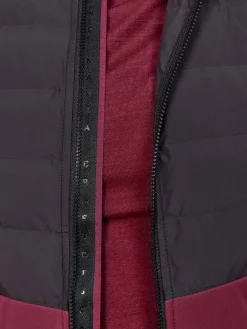 ADV Pursuit Thermal Jacket W