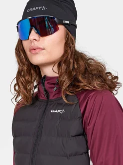 ADV Pursuit Thermal Jacket W
