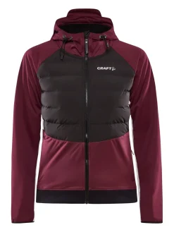 ADV Pursuit Thermal Jacket W