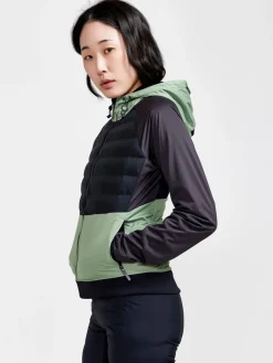 ADV Pursuit Thermal Jacket W
