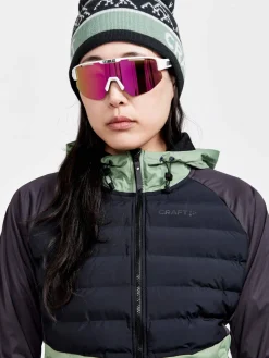 ADV Pursuit Thermal Jacket W