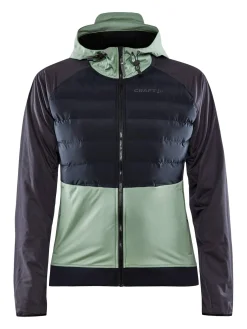 ADV Pursuit Thermal Jacket W