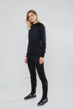 ADV Pursuit Thermal Jacket W