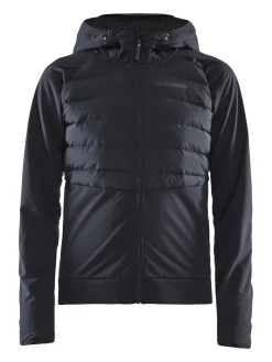ADV Pursuit Thermal Jacket W
