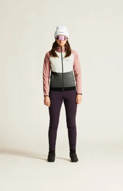 ADV Pursuit Thermal Jacket W