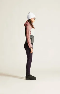 ADV Pursuit Thermal Jacket W