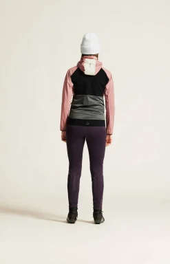 ADV Pursuit Thermal Jacket W