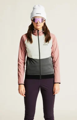 ADV Pursuit Thermal Jacket W