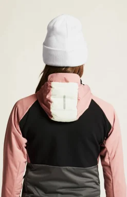 ADV Pursuit Thermal Jacket W