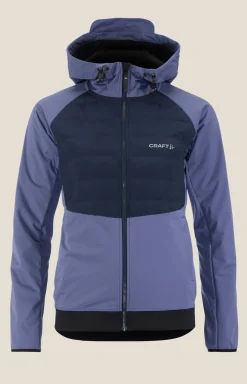 ADV Pursuit Thermal Jacket W