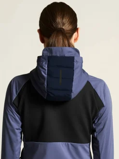 ADV Pursuit Thermal Jacket W