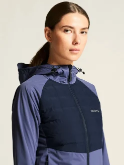 ADV Pursuit Thermal Jacket W