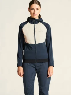 ADV Pursuit Thermal Jacket W