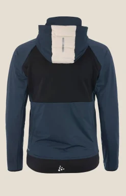 ADV Pursuit Thermal Jacket W