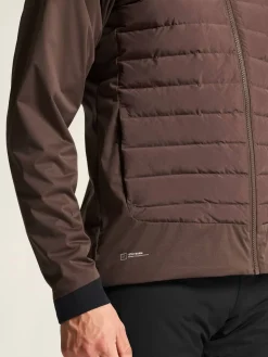 Adv Pursuit Thermal Jacket M