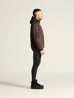 Adv Pursuit Thermal Jacket M
