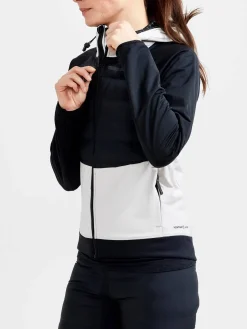 ADV Pursuit Thermal Jacket W