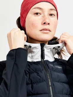 ADV Pursuit Thermal Jacket W