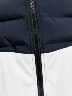 ADV Pursuit Thermal Jacket W