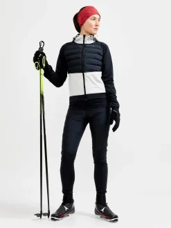 ADV Pursuit Thermal Jacket W