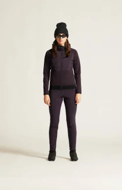 ADV Pursuit Thermal Jacket W