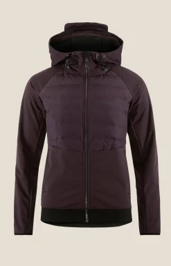ADV Pursuit Thermal Jacket W