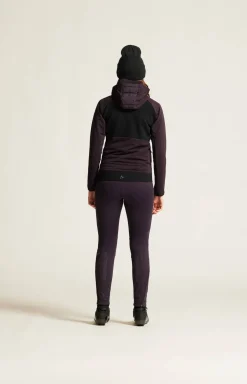 ADV Pursuit Thermal Jacket W